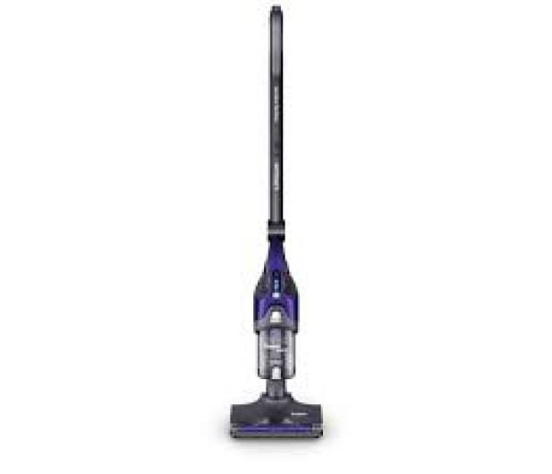 Morphy Richards SuperVac, 734050 - 1386167 - zdjęcie 2